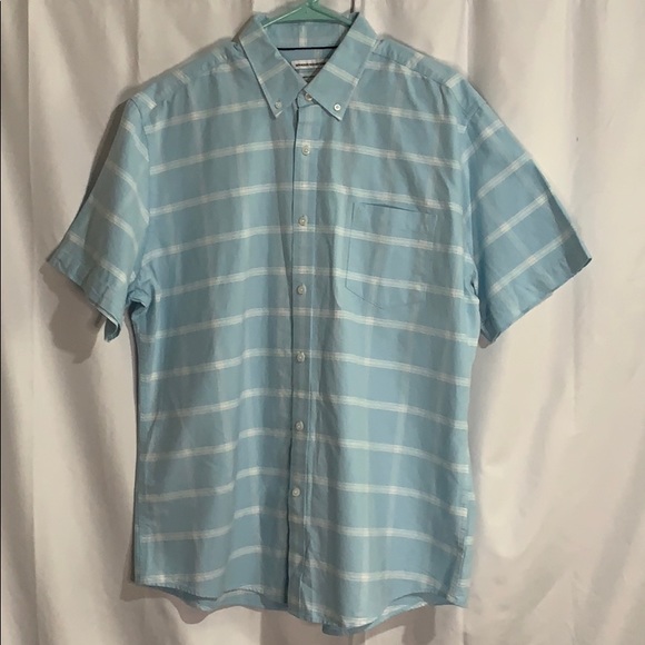 Amazon Essentials - Picture 1 of 4